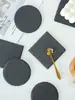 Estilo Retro Japonés Mediano Sushi Té Fotografía Accesorios de Styling Esterilla Posavasos Decoración Adorno