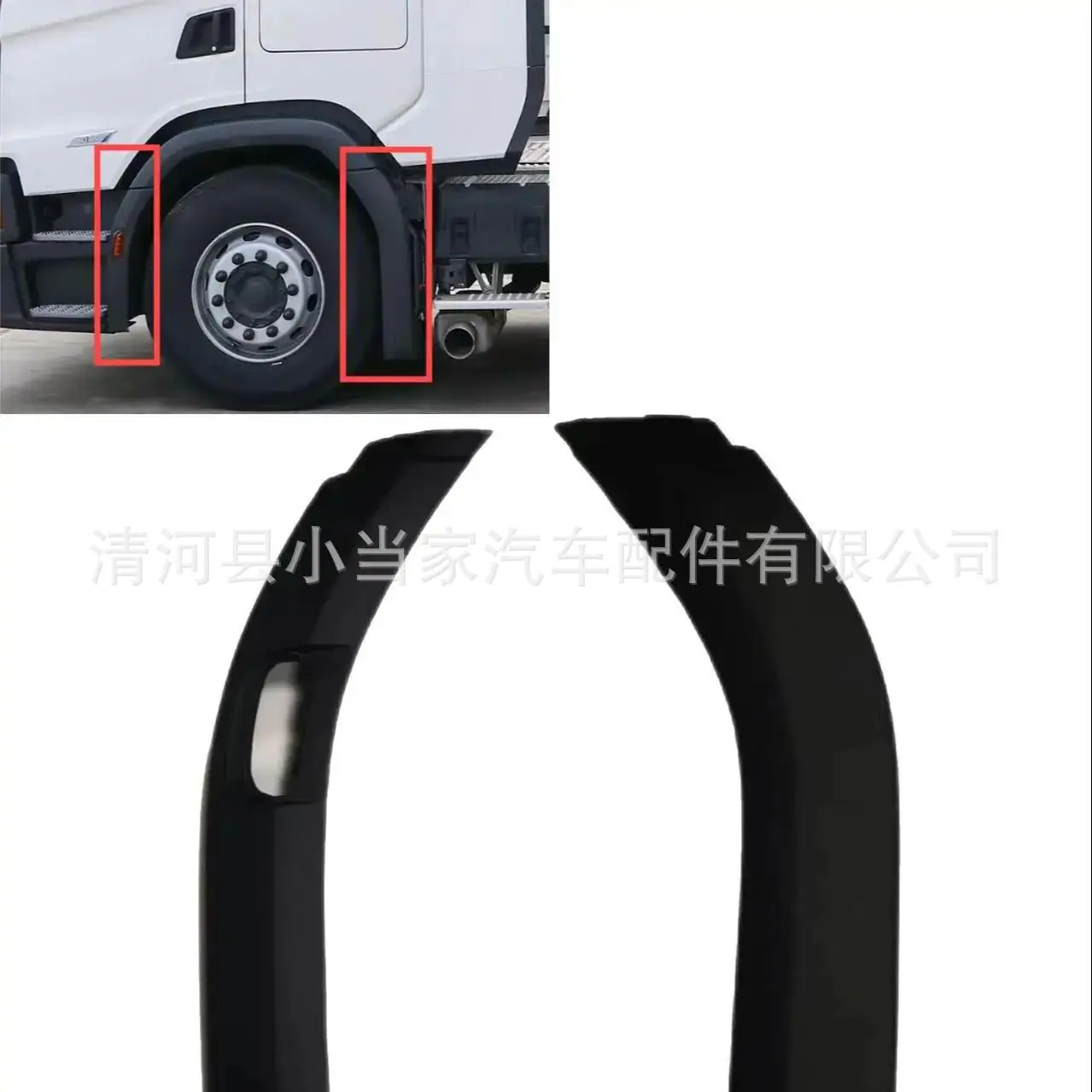 f645c6026f4509335ff03791b139cc