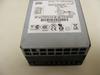 SUN FIRE X4600 M2 850W Fuente de Alimentación DS850-3 300-1971 300-1971-01