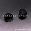 Adecuado para Samsung Galaxy Buds Live In-Ear Antisuor Tapones de Silicona para Auriculares Bluetooth en Stock