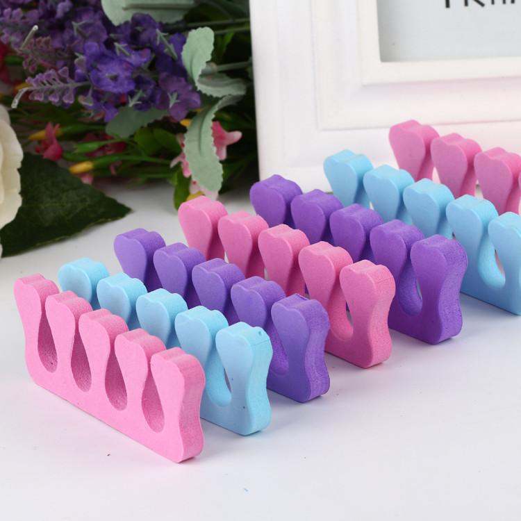 TB2wH5UuHBmpuFjSZFAXXaQ0pXa_!!