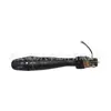 Interruptor de luz de señal de giro de fábrica para Peugeot 96605679XT