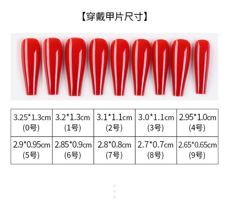 详情_03.jpg