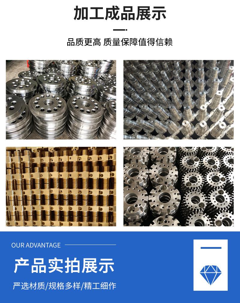武汉众恒鑫源机械设备有限公司_05.jpg