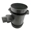 Adecuado para Audi Volkswagen Medidor de Flujo de Aire 059906461B