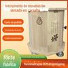 Vendas Diretas de Fábrica Fabricante de Instrumento de Moxabustão de Madeira Atacado Fabricante de Instrumento de Moxabustão de Madeira Atacado Fabricante de Instrumento de Moxabustão de Madeira