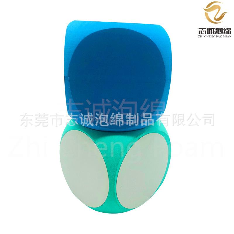 微信图片_20210330111024.jpg