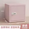 Archivero de oficina para debajo del escritorio, almacenamiento de herramientas, gabinete bajo de metal, gabinete de almacenamiento, gabinete lateral con cajón, gabinete pequeño con cerradura
