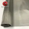 Malla Tamizadora de Acero Inoxidable 304, Alta Precisión, Resistente al Desgaste, Resistente a la Corrosión, Malla de Ancho Amplio, Alambre Grueso, Malla 80, Malla Filtro de Acero Inoxidable de Precisión
