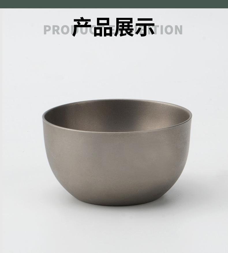 纯钛金属小茶杯_10.jpg