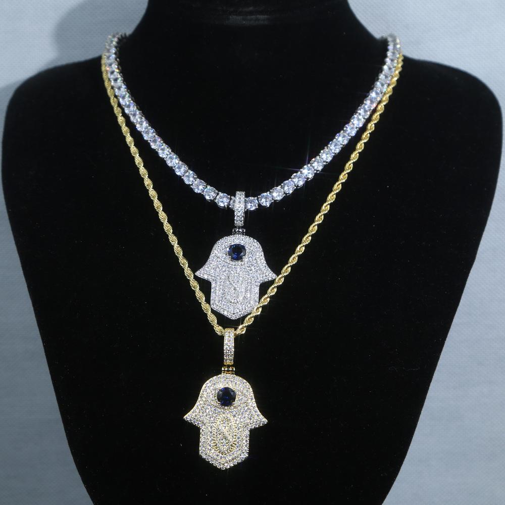 n792+N743 铜 61cm $9.99 打折运费 (4