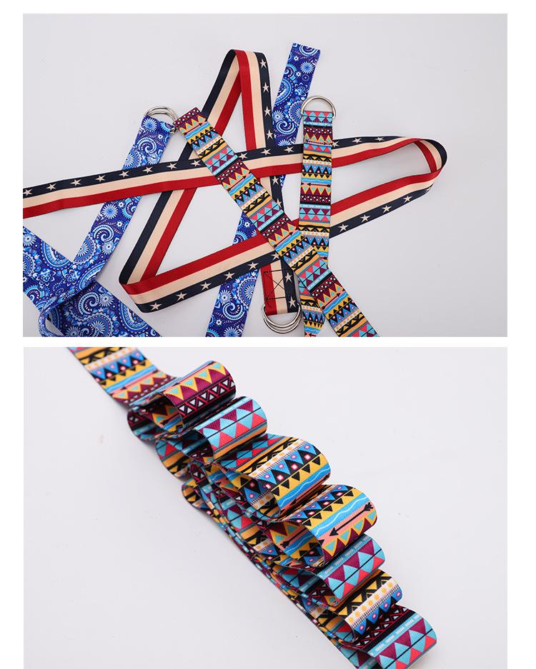 11581237912_1905029669