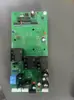 Placa de Controle para Máquina de Embalagem a Vácuo, Acessórios para Máquina a Vácuo de Máquinas de Chá, Placa de Circuito Versão Computador