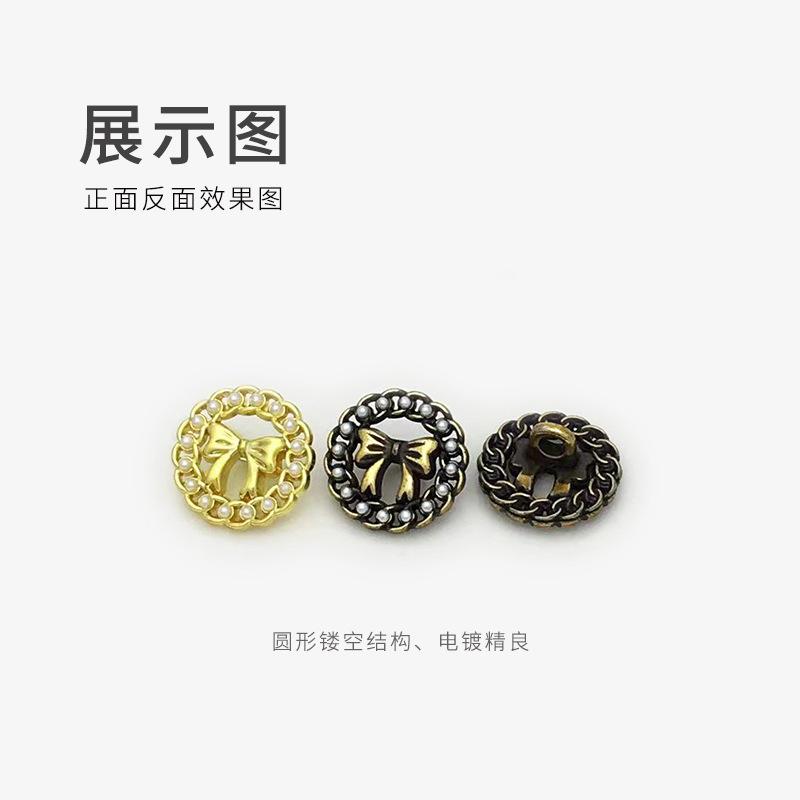 展示图-恢复的