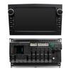 Aplicable Transfronterizo para Sistema de Navegación Android Opel de 7 pulgadas Conectividad de Teléfono Móvil Música y Video en Línea Pantalla de Control Central Multimedia