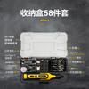 Novo Esmerilhadeira Elétrica de 3,6V com Bateria de Lítio e Velocidade Ajustável DIY Portátil Doméstico Máquina de Escultura em Madeira e Gravação Polidora e Retificadora de Jade