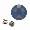 Los Inductores Smd Serie Cd54 Están Disponibles de Fábrica, los Inductores de Potencia Smd Se Pueden Enviar en un Plazo de 48 Horas y Hay Muestras Gratuitas Disponibles