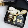 Cajas de Regalo para Nochebuena para Clientes y Empleados, Regalos de Navidad, Pequeños Regalos Prácticos