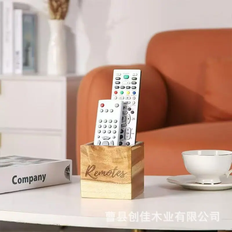 微信图片_20251118220717_6855_146.j