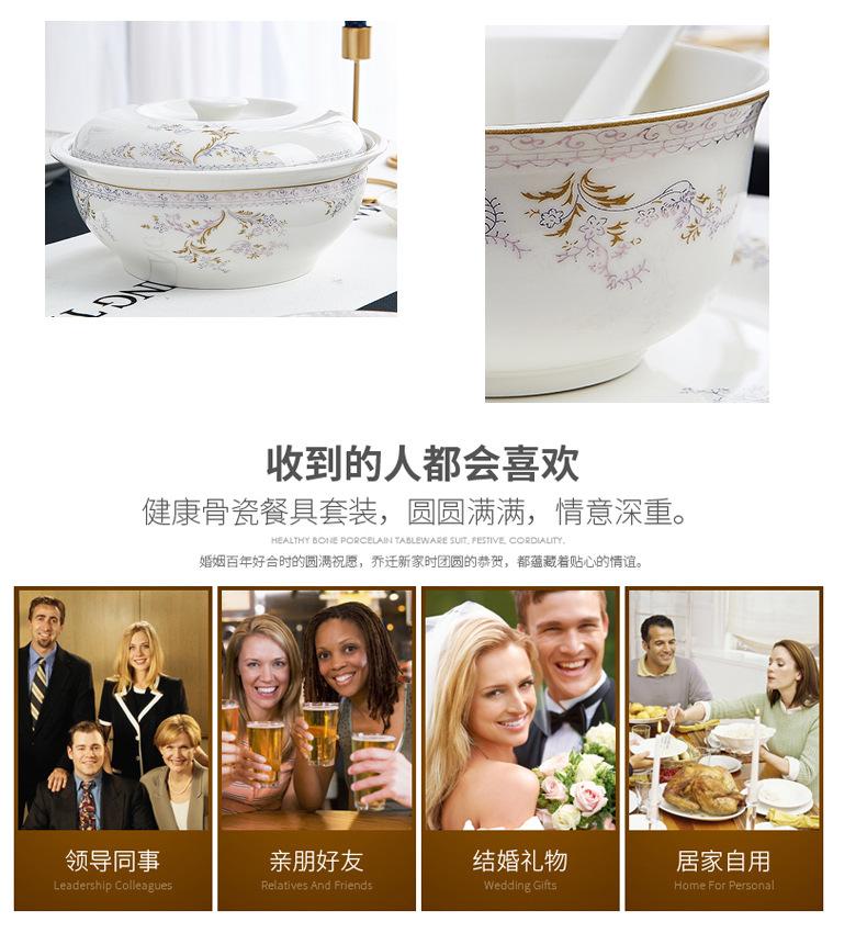 天鹅湖_10.jpg