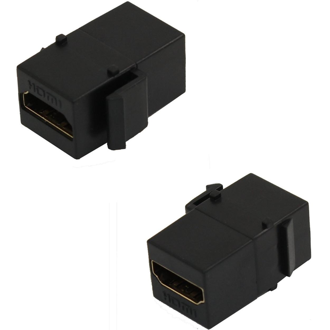 51TTMWuW84L._SL1000__副本