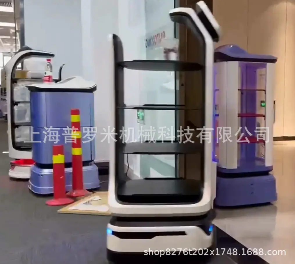 微信截图_20230207140045.png