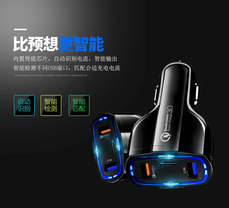 5e28b30512eeb318f929aa2f714fd1