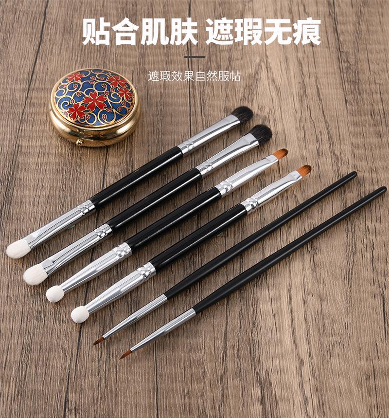 详情页_02.jpg