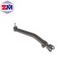 Rótula de barra de acoplamiento rusa 6540-3414009-11V-stay BARRA DE TORSIÓN