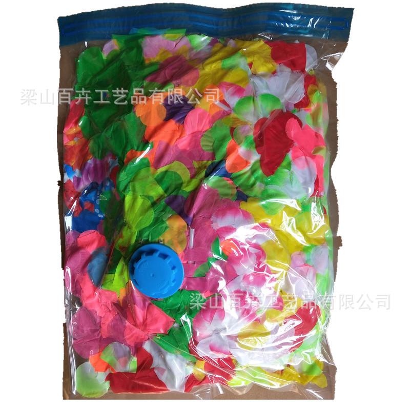 2019热销产品