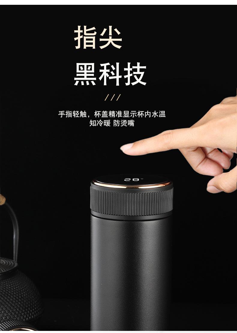 未标题-1_05.jpg