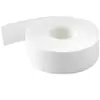 Pegatinas anti-suciedad y anti-sudor para cuello, protectores de cuello desechables autoadhesivos para gorras, gorras de béisbol y cuellos de camisa, absorbentes de sudor