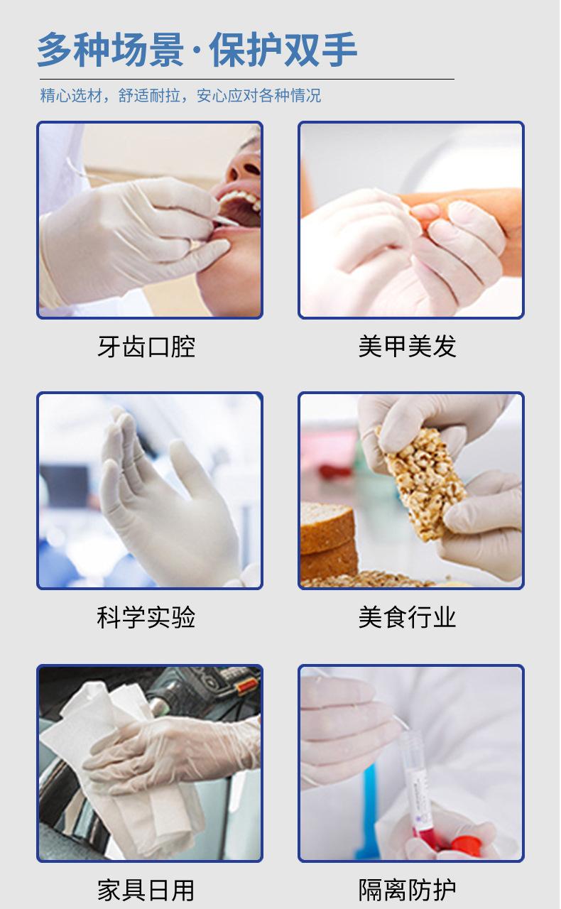 检查手套-详情页-格雷特_05