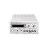 Sí fuente de alimentación alemana Keysight E3630A fuente de alimentación de escritorio Agilent fuente de alimentación de salida triple