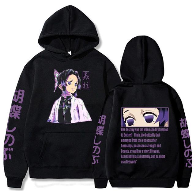 Demon-Slayer-Anime-Hoodie-Pull