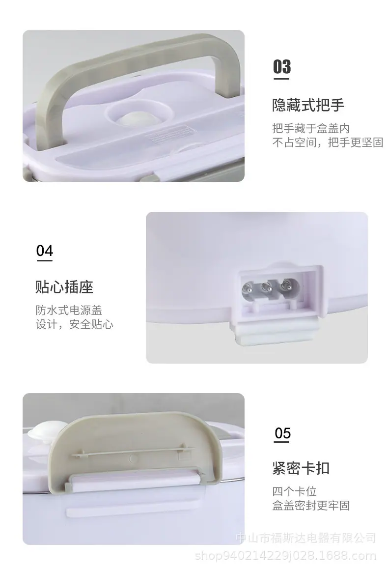 详情_16.jpg