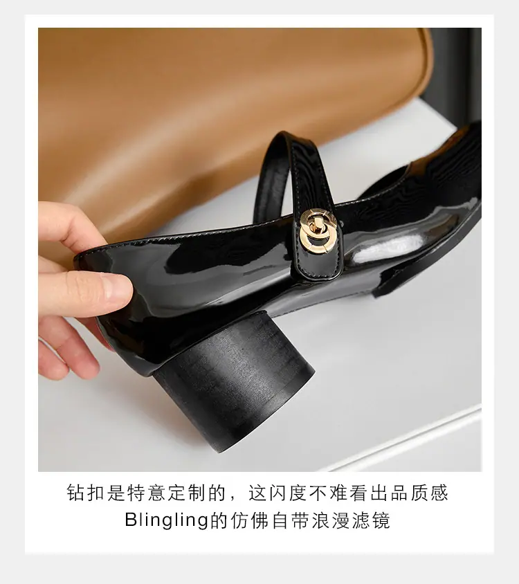 详情_09.jpg