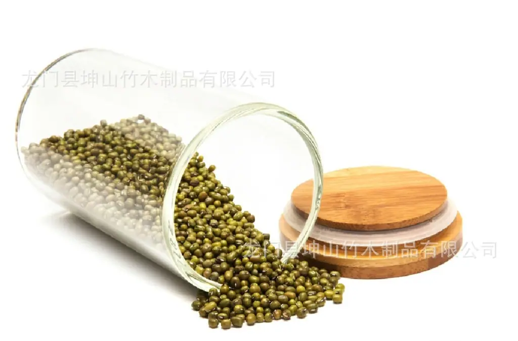 杯盖 (2)