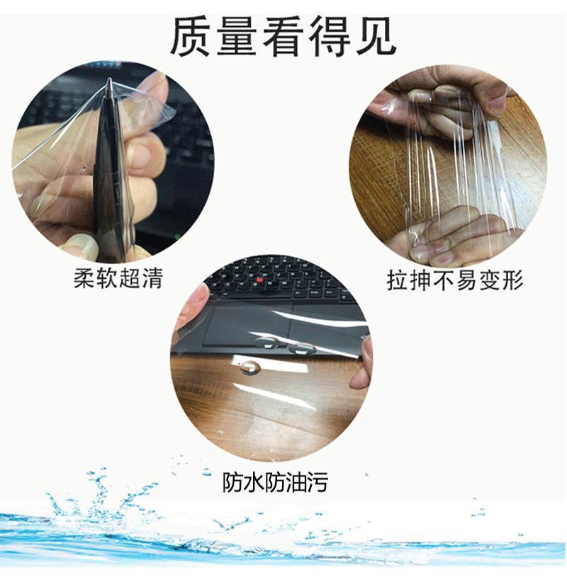 红米手表-详情图_05