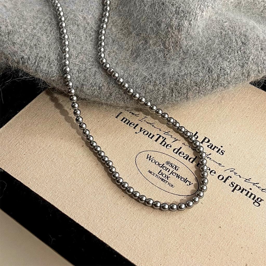 1_0050_组 72 拷贝.jpg