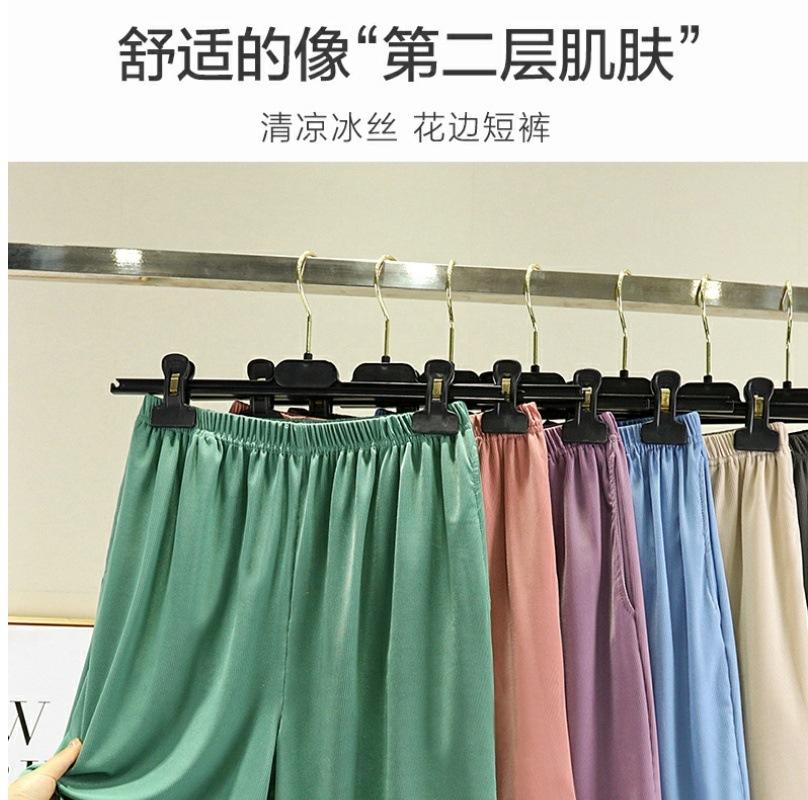 cd6734a3-42fb-4b02-80e4-0e3bb7fe4991.jpe