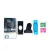 Adecuado para Protector de Pantalla Xiaomi Mi Band 10, Película para Reloj, Set Localizador, Herramienta de Aplicación de Película de Material Compuesto