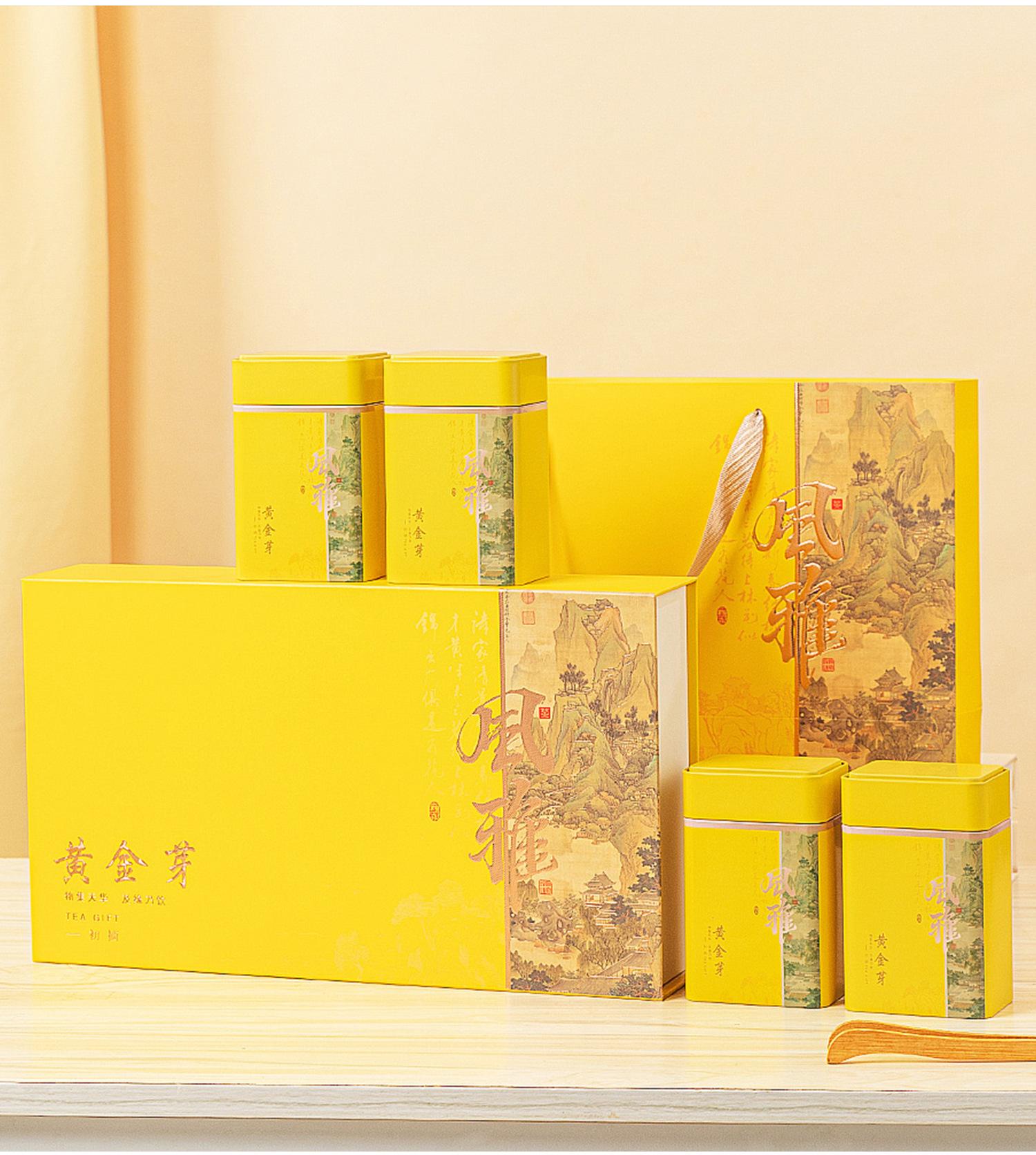黄金芽定制详情_06.jpg