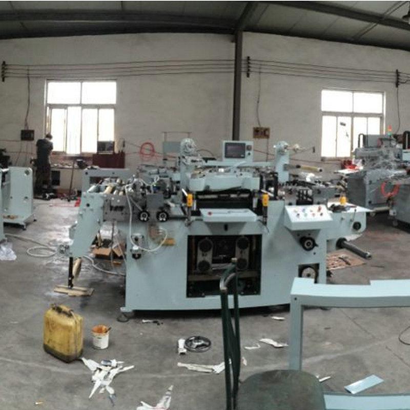 QQ图片20140827173724