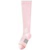 Calcetines Deportivos de Fútbol Fitness para Mujer de Zhuji, Calcetines Nuevos de Alto Valor para Correr y Saltar la Cuerda, Calcetines de Pantorrilla de Tendencia al por Mayor
