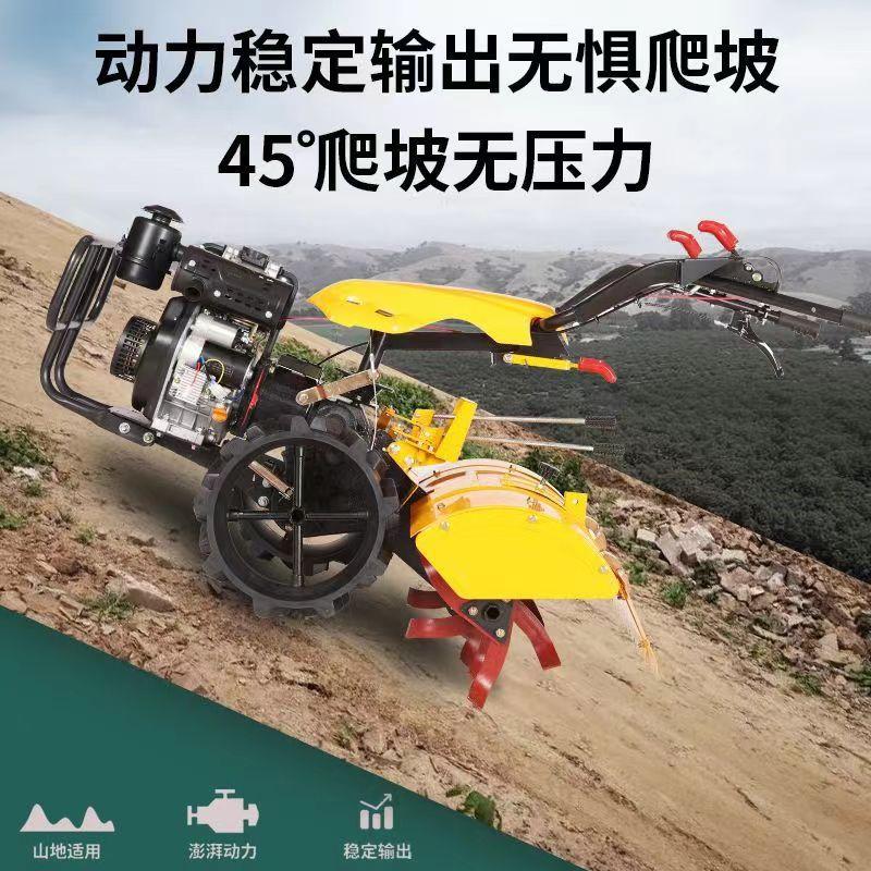 微信图片_20240627211941