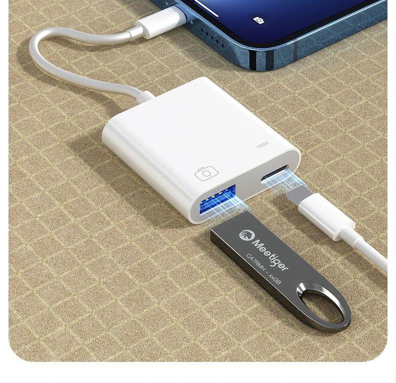 O1CN0190P8l825UKoREVsnG_!!2705