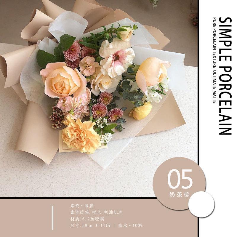 详情-15