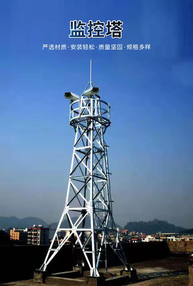 详情_02_02_01.jpg