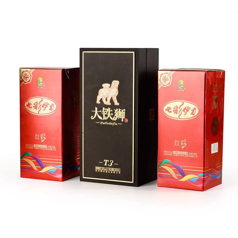 MKS_7484.JPG